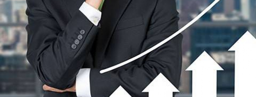 咨詢?nèi)肟? /></li>


            </ul>
          </div>
        </div>
      </div>
    </div>
  </div>
  <div   class=